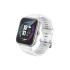AWEI H25 Waterproof Bluetooth Smart Watch